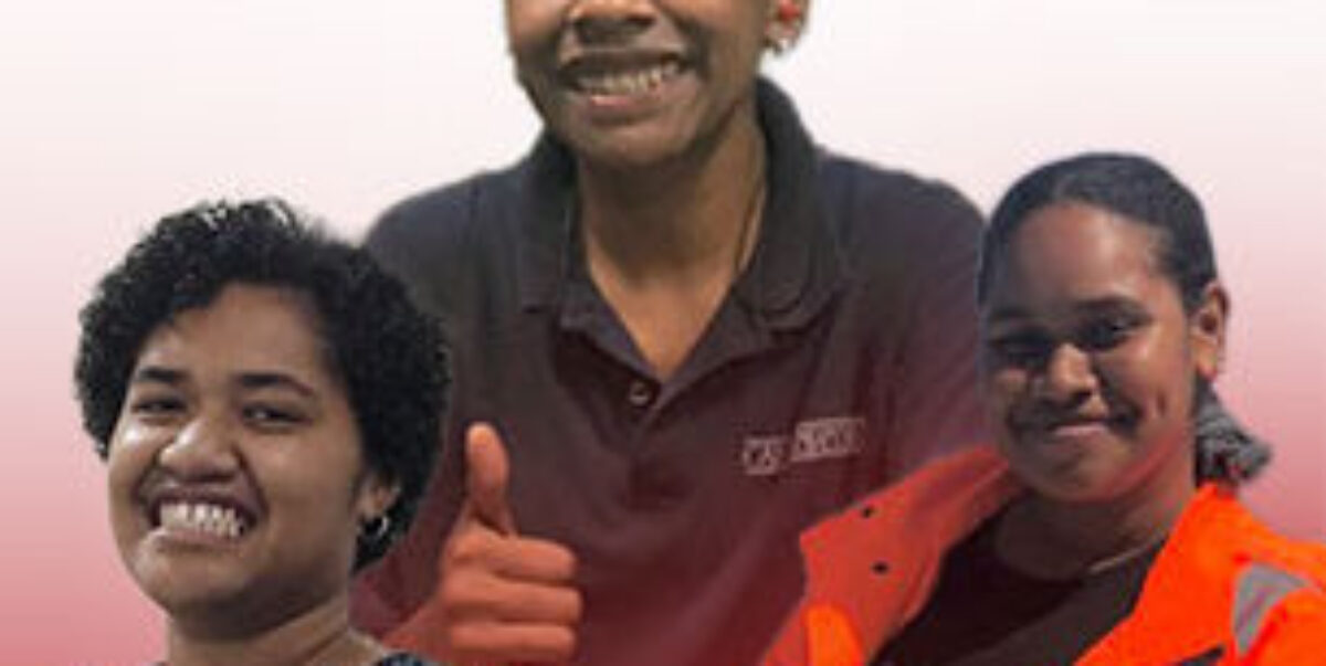 Featured Image