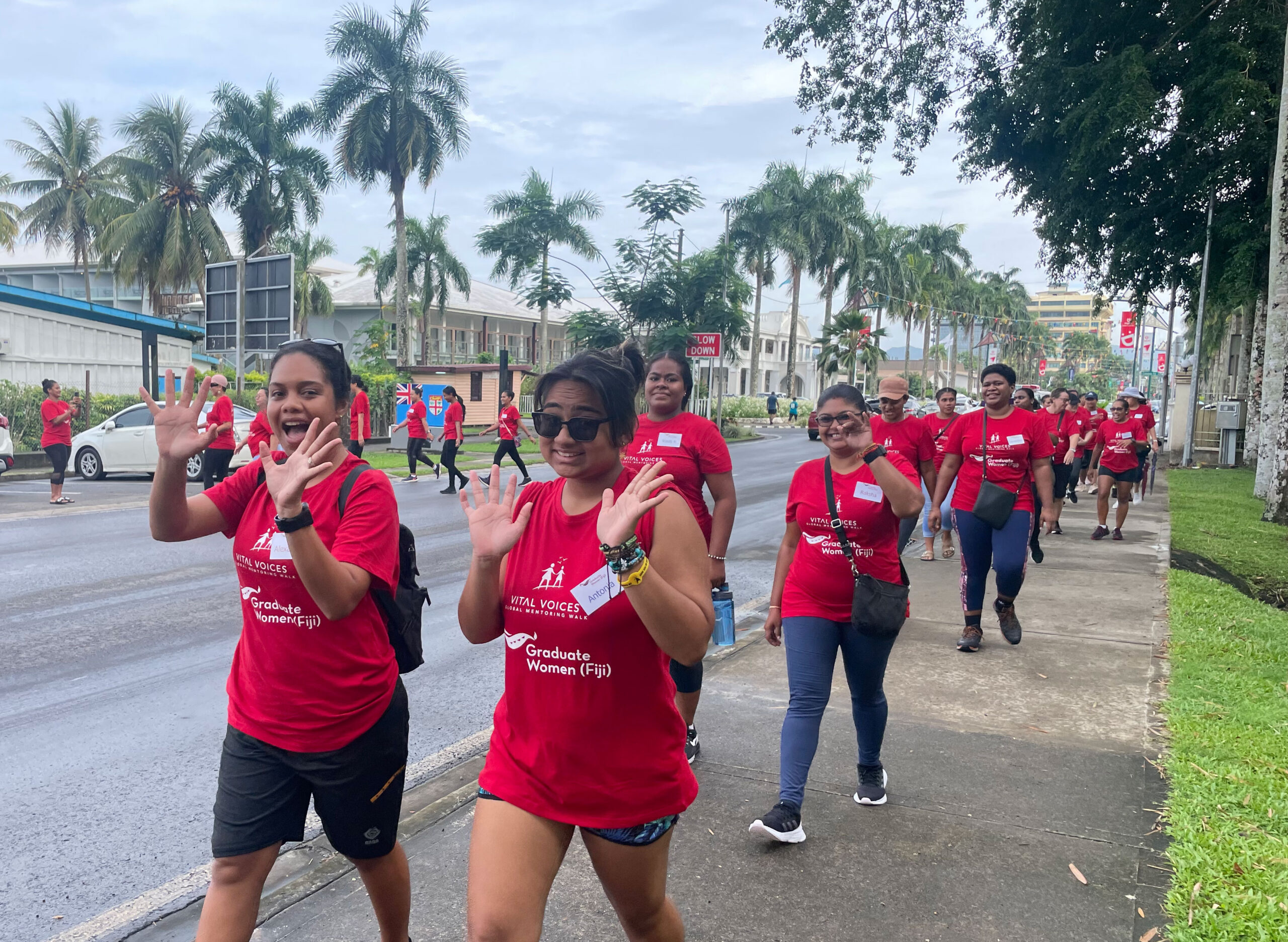Mentoring-Walk1