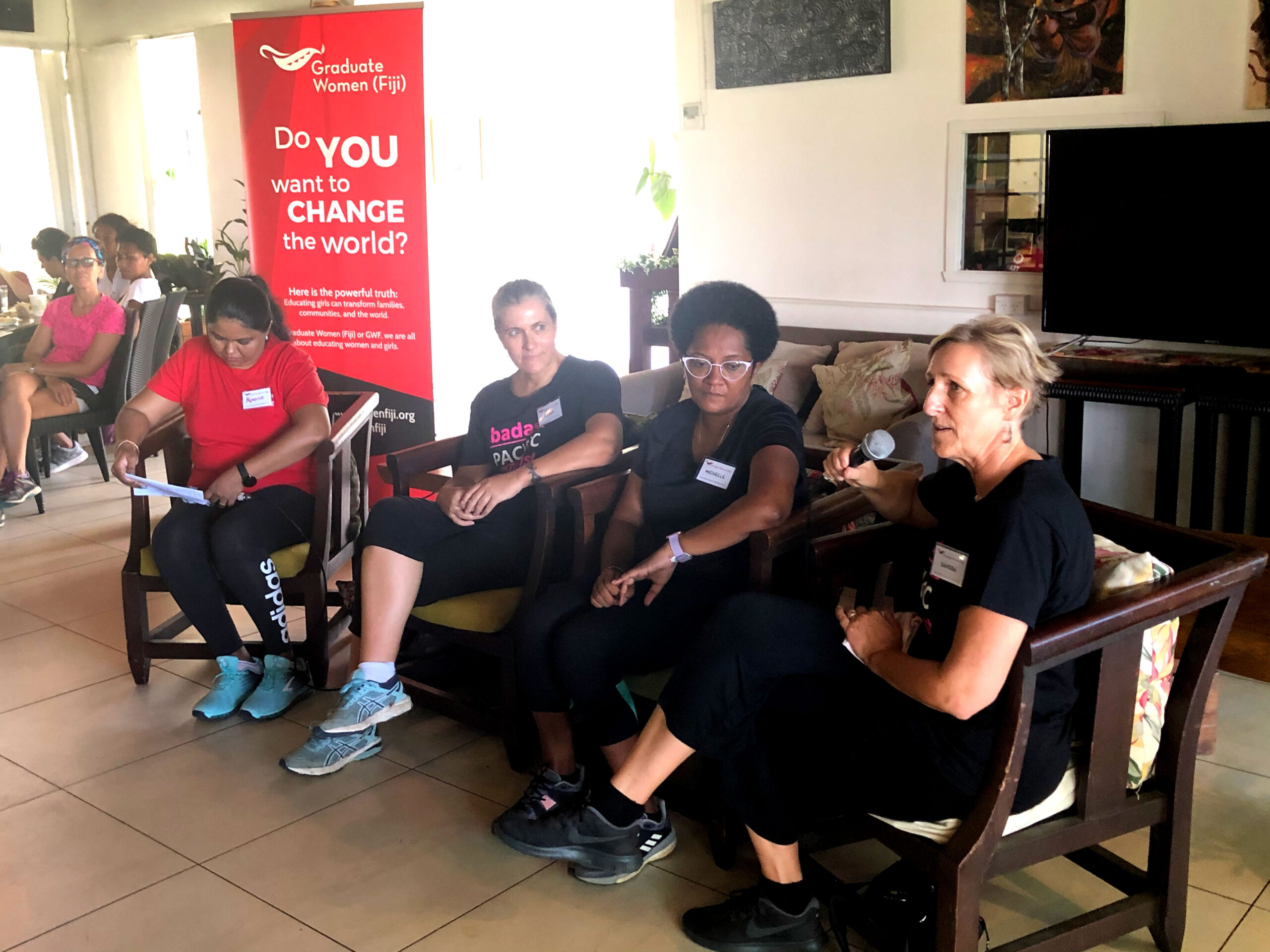 Mentoring-Walk2